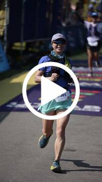 BIB:  <button type="button" onclick="openModal(27259531)" class="btn btn-primary btn-sm float-right" data-toggle="modal" data-target=".modal-high-quality">
                <i class="fa fa-download"></i> Download
                </button>